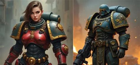 warhammer 40k name generator|Space Marine Name Generator (Warhammer 40K) .